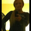 jenn_reedy